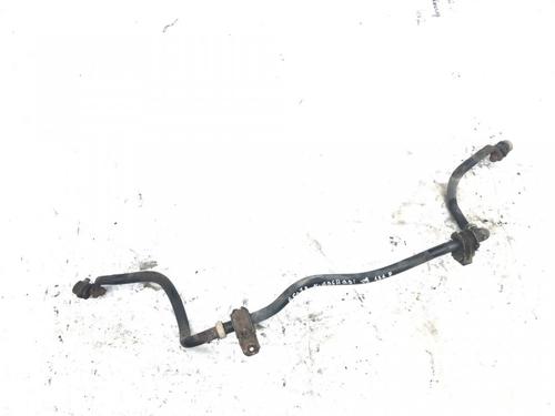 Krængningsstabilisator Krængningsstabilisator NISSAN QASHQAI I (J10, NJ10) 1.5 dCi (106 hp) 35615843 35615843