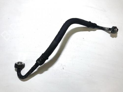 Used AC pipe AC pipe RENAULT ESPACE III (JE0_) 2.2 12V TD (JE0E, JE0H, JE0P) (113 hp) 33508977 33508977