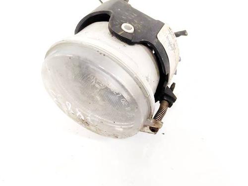 Used Left front fog light Left front fog light 35316886 35316886