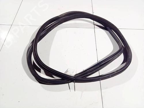 Used Rubber door seal Rubber door seal 35174845 35174845
