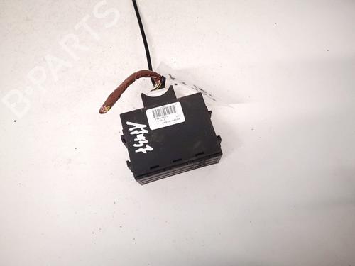 Used Electronic module Electronic module 35446902 35446902