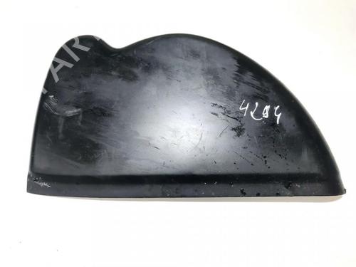 other-vw-passat-b55-3b3-2000-2001-2002-2003-2004-2005-35712995 main image