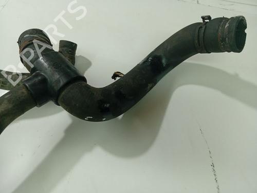 Pipe OPEL ASTRA H (A04) 1.7 CDTI (L48) | BP32535579M125 - Image 4