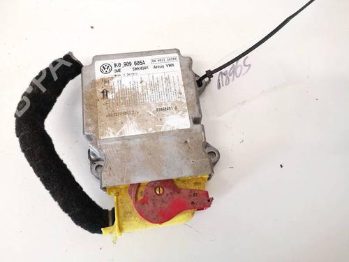 ecu-airbags-vw-golf-v-1k1-2003-2004-2005-2006-2007-2008-2009-2010-32937332 main image