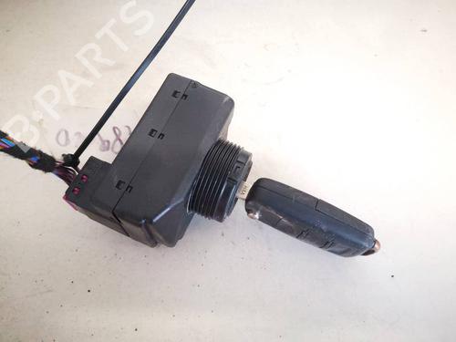 Used Ignition barrel Ignition barrel 35298577 35298577