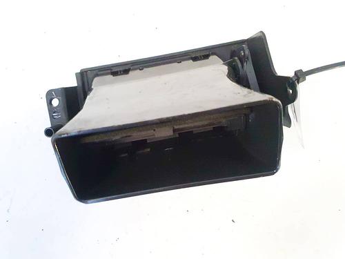 Luftventilen CHRYSLER PACIFICA 3.5 AWD | BP32919624I21 - Image 2