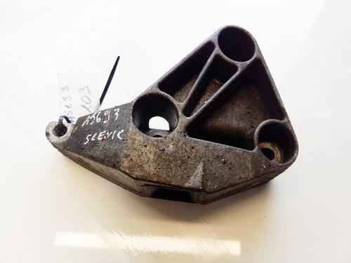 Used Support Support RENAULT SCÉNIC II (JM0/1_) 1.5 dCi (JM0F) (82 hp) 33108021 33108021