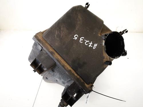 Used Air filter box Air filter box AUDI A6 C5 (4B2, 4B4) 2.5 TDI (155 hp) 35495145 35495145
