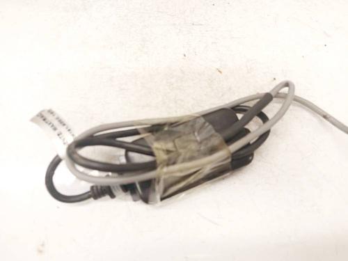 Used Electronic module Electronic module 38314830 38314830