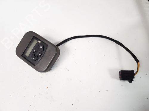 Used Switch Switch FORD TRANSIT Van (FA_ _) 2.0 DI (FAE_, FAF_, FAG_) (75 hp) 35559182 35559182