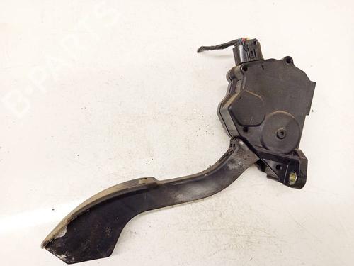 Used Pedal Pedal TOYOTA RAV 4 III (_A3_) 2.2 D (ALA35_) (150 hp) 34769389 34769389