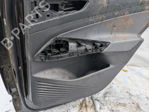 Rear right panel VW ID.4 (E21) Performance | BP39455654C61 - Image 3