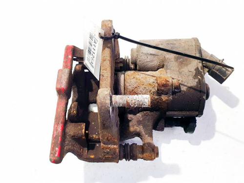 Right rear brake caliper AUDI A6 C6 (4F2) 2.0 TDI | BP34797925M106 - Image 3