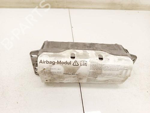 Used Passenger airbag Passenger airbag VW JETTA III (1K2) 1.9 TDI (105 hp) 34110970 34110970