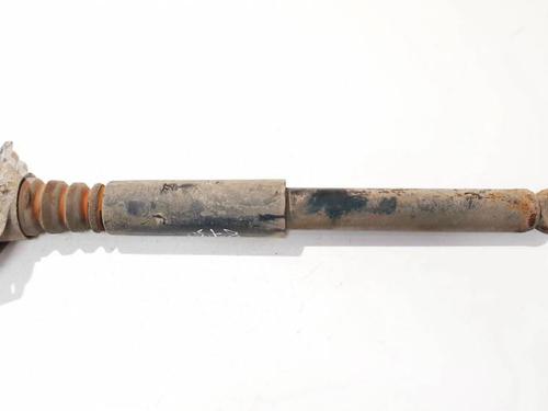 Used Left rear shock absorber Left rear shock absorber 35310434 35310434