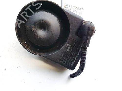 Electronic module AUDI Q7 (4LB) 3.0 TDI quattro | BP39758783M83 - Image 2