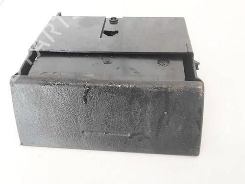 Cendrier Cendrier MITSUBISHI CARISMA (DA_) 1.9 DI-D (DA5A) (102 hp) 35289262 35289262