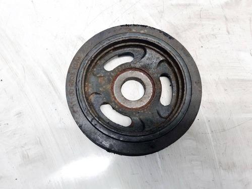 Used Pulley Pulley 34884531 34884531