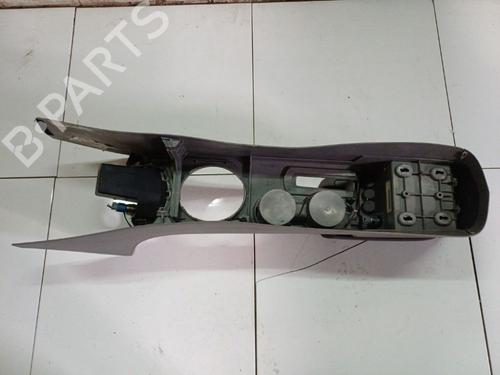 Armlæn CHRYSLER SEBRING (JS) 2.0 CRD | BP36687655I20 - Image 3