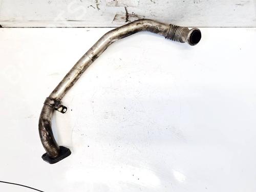 Used Pipe Pipe 35251204 35251204