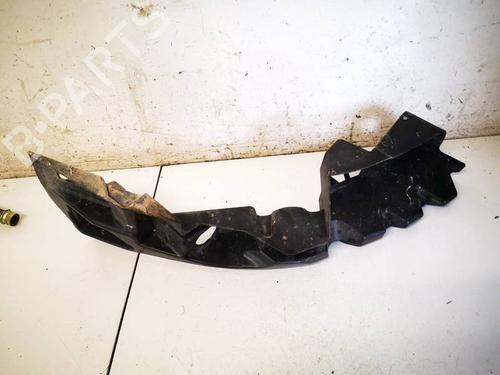 Used Left headlight support Left headlight support 36824560 36824560