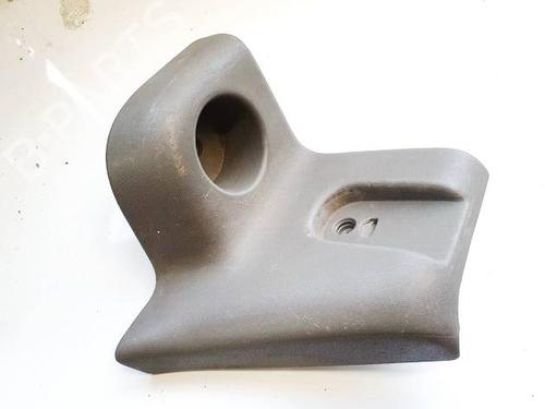 Kopholder/Genstandsholder Kopholder/Genstandsholder RENAULT ESPACE IV (JK0/1_) 2.2 dCi (JK0H) (150 hp) 34997633 34997633