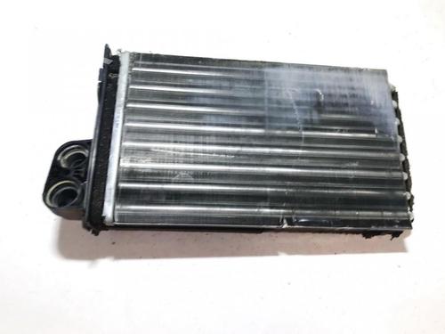 Used Heater matrix Heater matrix PEUGEOT 406 (8B) 1.9 TD (92 hp) 35845651 35845651