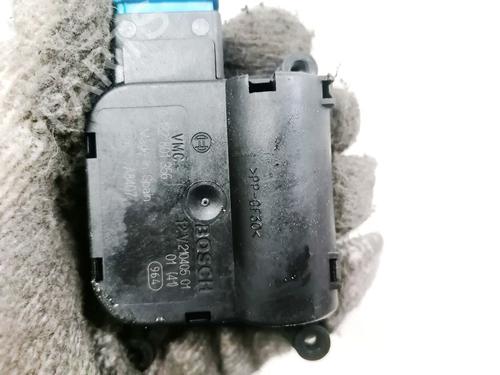 Electronic module OPEL MERIVA A MPV (X03) 1.8 (E75) | BP32889398M83 - Image 3