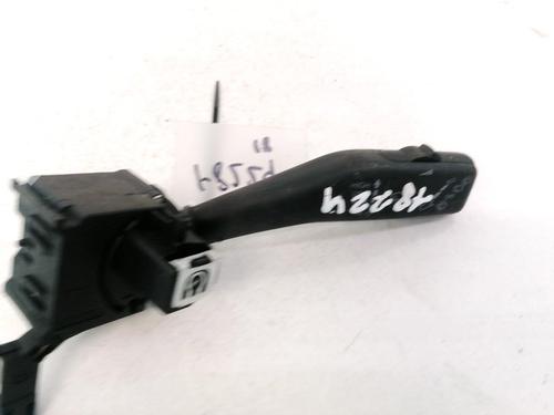 Warning switch VW GOLF V (1K1) 1.4 16V | BP35409746I22 - Image 2