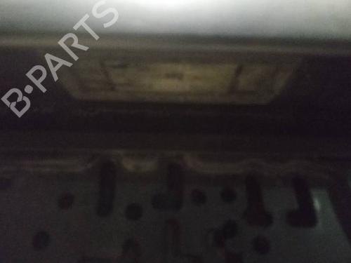 licence-plate-light-renault-scenic-ii-jm01_-2003-2004-2005-2006-2007-2008-2009-2010-35353067 main image