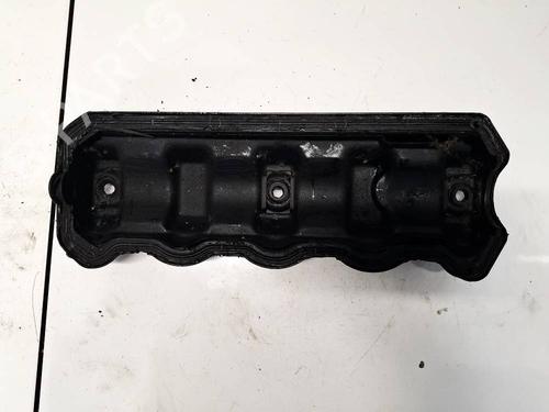 Used Valve cover Valve cover 34791208 34791208