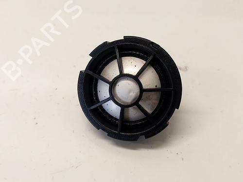 Used Speaker Speaker 38631131 38631131