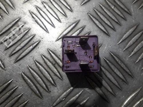 Other AUDI A8 D3 (4E2, 4E8) 4.0 TDI quattro | BP33504182O1 - Image 2