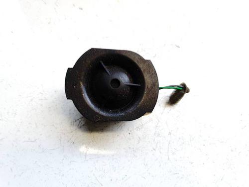 speaker-renault-laguna-iii-bt01-2007-2008-2009-2010-2011-2012-2013-2014-2015-32626364 main image