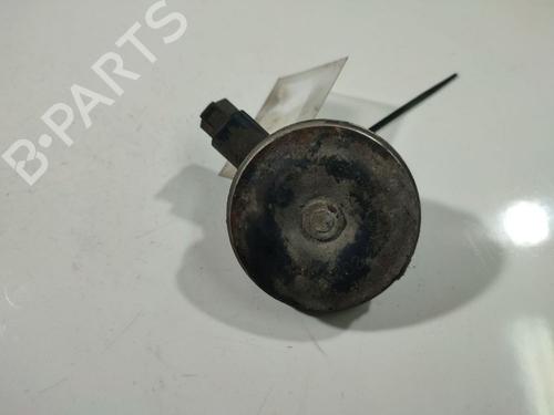 horn-honda-fr-v-be-2004-34854775 main image