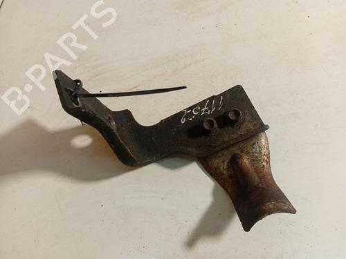 Support MAZDA 6 Hatchback (GH) 2.0 MZR-CD (GH14) | BP40243639C155 - Image 2