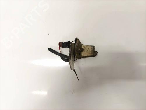Used Electronic module Electronic module 35660339 35660339