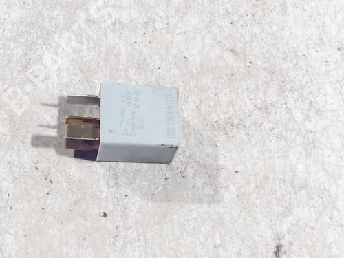 Used Electronic sensor Electronic sensor TOYOTA COROLLA Verso (ZER_, ZZE12_, R1_) 2.2 D-4D (AUR10_, AUR10R) (136 hp) 32584750 32584750