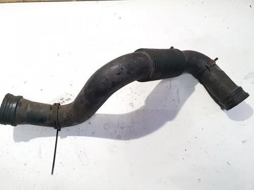Used Pipe Pipe AUDI A2 (8Z0) 1.4 (75 hp) 35456674 35456674