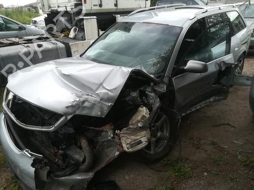 Electronic module AUDI A6 C5 (4B2, 4B4) 1.9 TDI | BP33519998M83 - Image 6