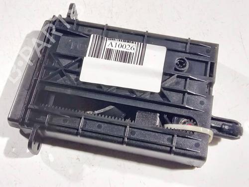 Used Cup/Object holder Cup/Object holder TOYOTA AVENSIS (_T25_) 2.0 D-4D (ADT250_, ADT250R) (126 hp) 35129809 35129809