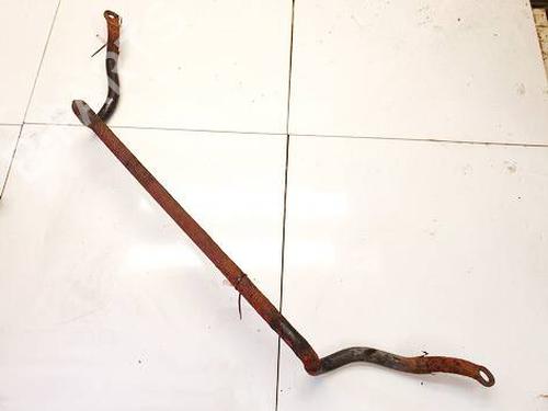 Used Anti roll bar Anti roll bar 35006578 35006578