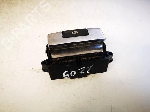 Used Hand brake Hand brake 37998994 37998994