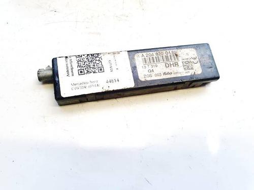 Used Electronic module Electronic module 34906918 34906918