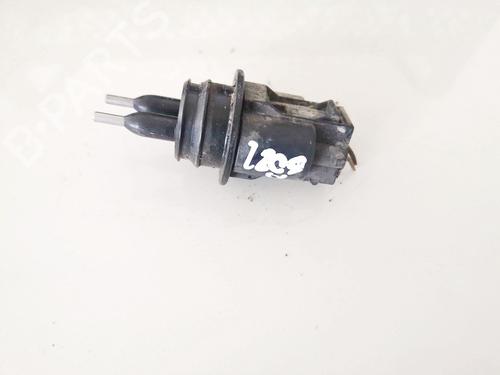 Andre AUDI A4 B6 (8E2) 1.9 TDI | BP33071815O1 - Image 3