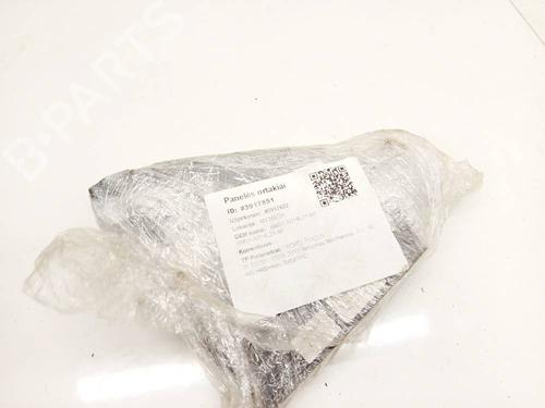Air vent FORD FOCUS III 1.6 TDCi | BP40243425I21 - Image 2