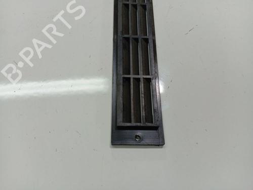 Air vent VW TRANSPORTER T5 Van (7HA, 7HH, 7EA, 7EH) VR6 3.2 4motion | BP32543889I21