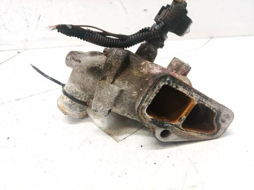Used Thermostat housing Thermostat housing 35278661 35278661