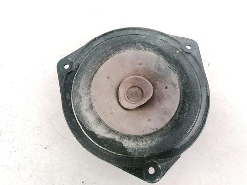 Used Speaker Speaker OPEL VECTRA B (J96) 1.7 TD (F19) (82 hp) 32885695 32885695