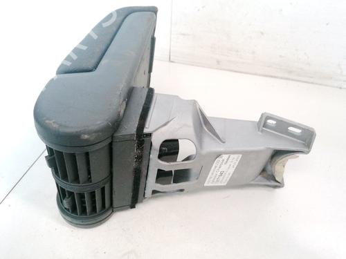 Armrest / Center console OPEL SIGNUM Hatchback (Z03) 2.2 DTI (F48) | BP35513452I20 - Image 2